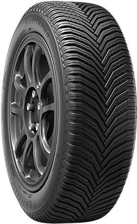 MICHELIN-CrossClimate-2-A-W-285-45R22-114H-(p)