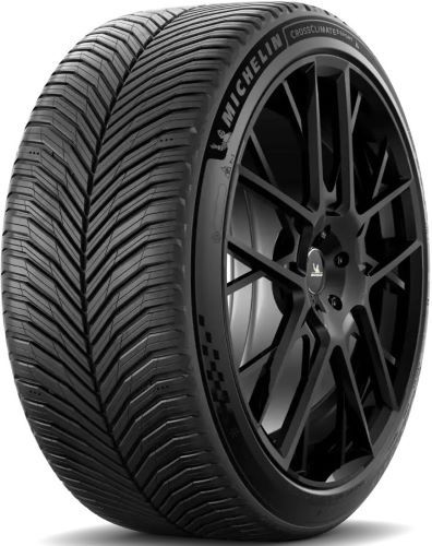MICHELIN-CrossClimate-3-Sport-255-40R19-100Y-(p)
