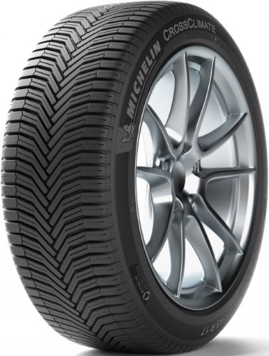 MICHELIN-CrossClimate+-165-65R14-83T-(p)