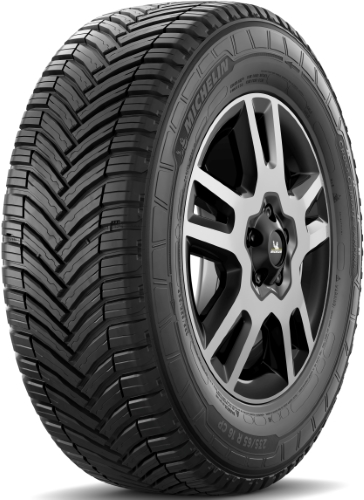 MICHELIN-CrossClimate-Camping-195-75R16-107R-(p)