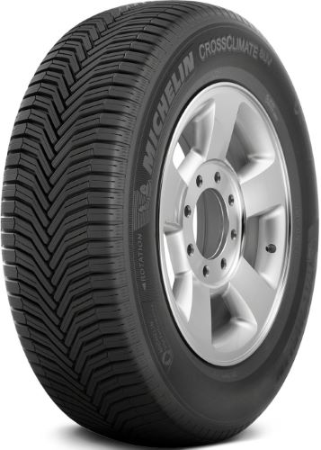MICHELIN-CrossClimate-SUV-235-60R18-103V-(p)