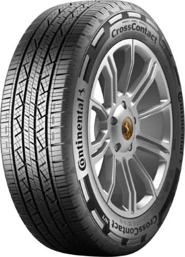CONTINENTAL-CrossContact-H-T-255-45R20-105W-(p)