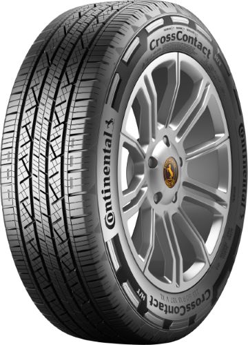 CONTINENTAL-CrossContact-H-T-225-55R18-98V-(p)