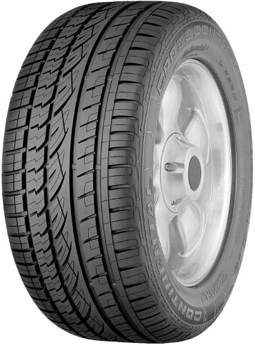 CONTINENTAL-CrossContact-UHP-275-50R20-109W-(p)