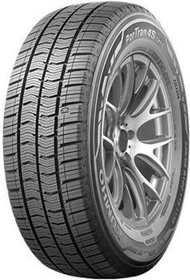 KUMHO-PorTran-4S-CX11-215-60R17-109T-(p)