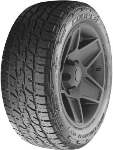 COOPER-Discoverer-ATT-215-60R17-100H-(p)
