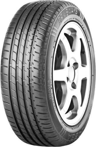 LASSA-Driveways-DOT0722-245-45R18-100W-(p)