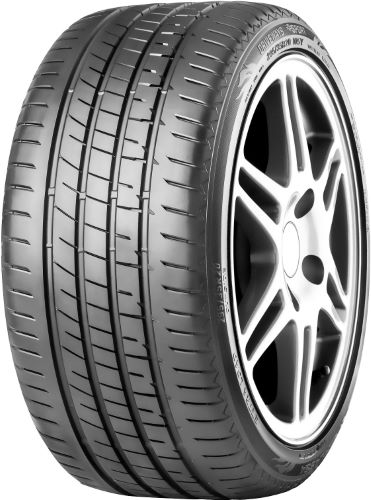 LASSA-Driveways-Sport-DOT0622-245-40R19-98Y-(p)