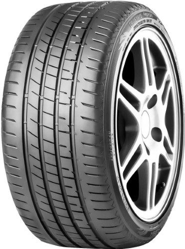 LASSA-Driveways-Sport-+-205-45R17-88W-(p)