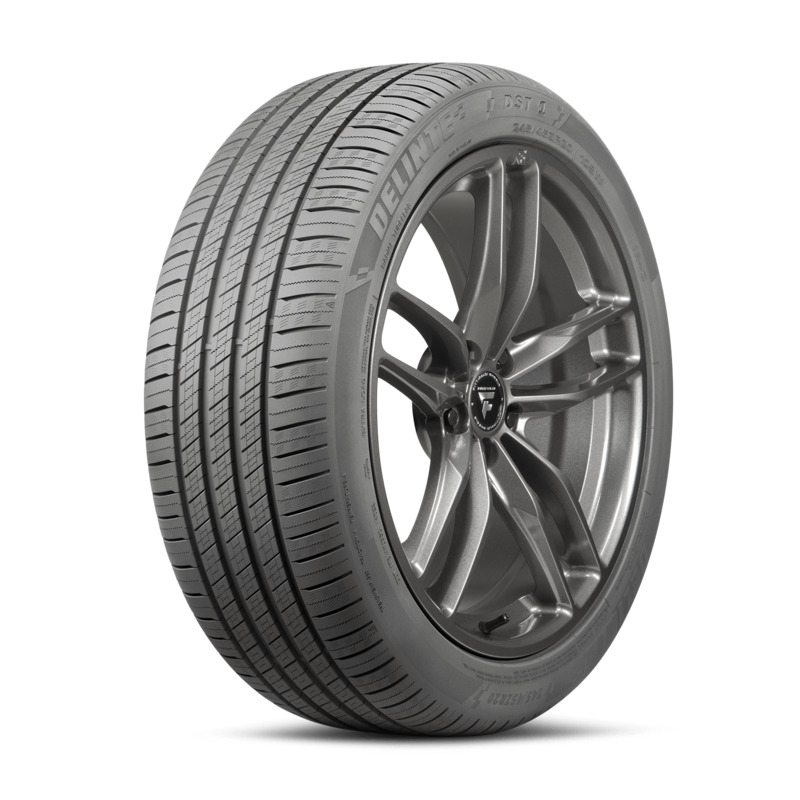 DELINTE-Sport-Touring-1-DST1-205-65R15-94H-(p)