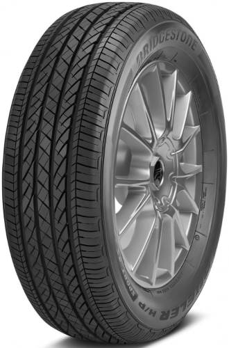 BRIDGESTONE-Dueler-H-P-Sport-All-Season-215-60R17-96H-(p)