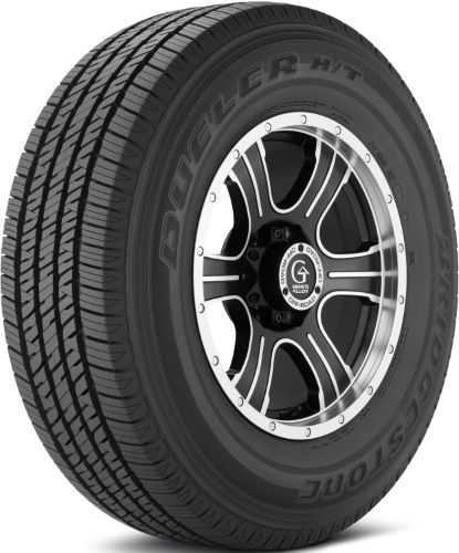 BRIDGESTONE-Dueler-H-T-685-255-70R18-113T-(p)