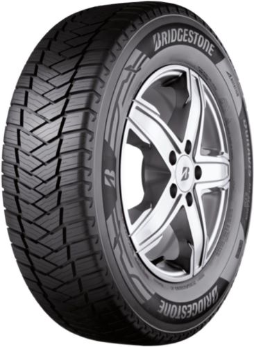 BRIDGESTONE-Duravis-All-Season-EVO-215-65R15-104T-(p)