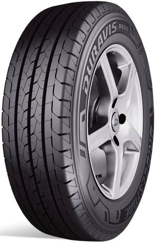 BRIDGESTONE-Duravis-R660-Eco-205-65R16-107T-(p)