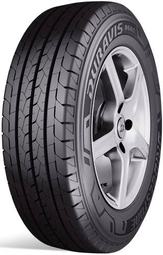 BRIDGESTONE-Duravis-R660-Eco-225-65R16-112R-(p)