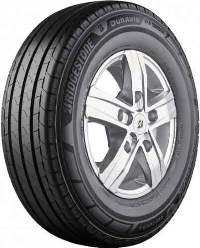 BRIDGESTONE-Duravis-Van-215-75R16-116R-(p)