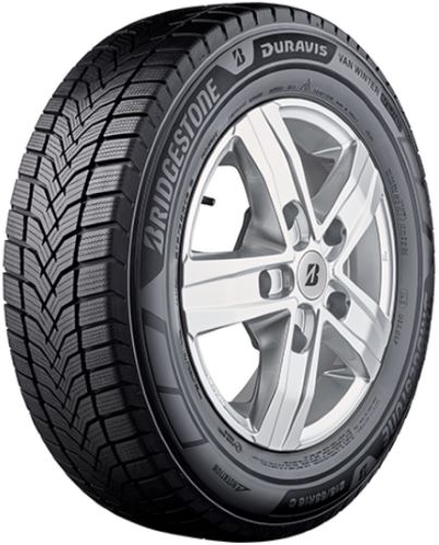 BRIDGESTONE-Duravis-Van-Winter-225-70R15-112R-(p)
