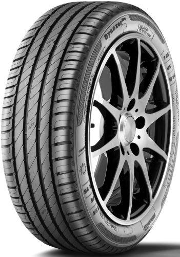 KLEBER-Dynaxer-HP4-195-60R15-88H-(p)