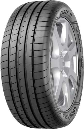 GOODYEAR-Eagle-F1-Asymmetric-3-SUV-245-50R19-105W-(p)