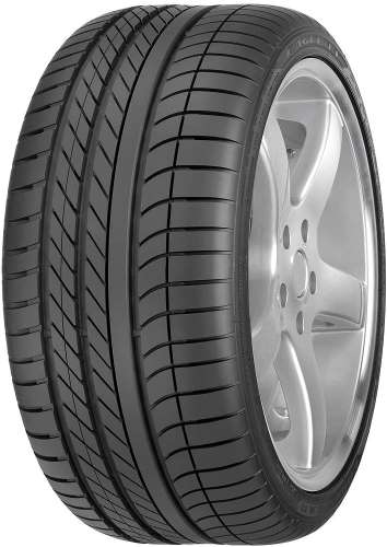 GOODYEAR-Eagle-F1-Asymmetric-215-35R18-84W-(p)