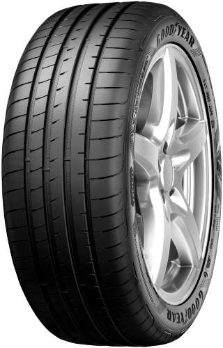 GOODYEAR-Eagle-F1-Asymmetric-5-245-40R18-97Y-(p)