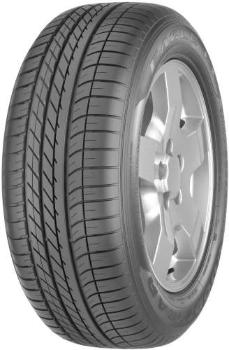 GOODYEAR-Eagle-F1-Asymmetric-SUV-4x4-245-45R20-103W-(p)