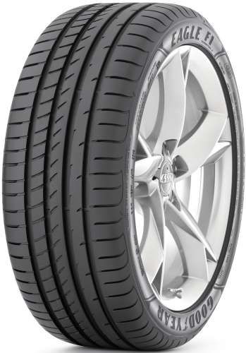 GOODYEAR-Eagle-F1-Asymmetric-2-245-50ZR18-100Y-N0-245-50R18-100Y-(p)