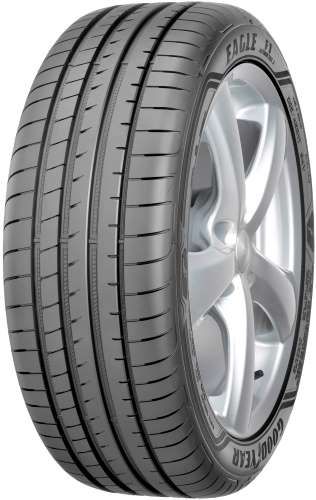 GOODYEAR-Eagle-F1-Asymmetric-3-215-50R18-92V-(p)