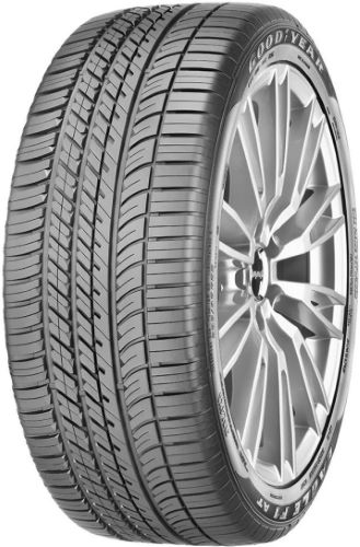 GOODYEAR-Eagle-F1-Asymmetric-SUV-AT-235-50R20-104W-(p)