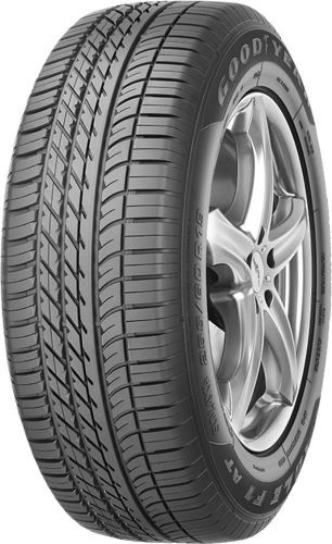 GOODYEAR-Eagle-F1-All-Terrain-255-50R20-109Y-(p)