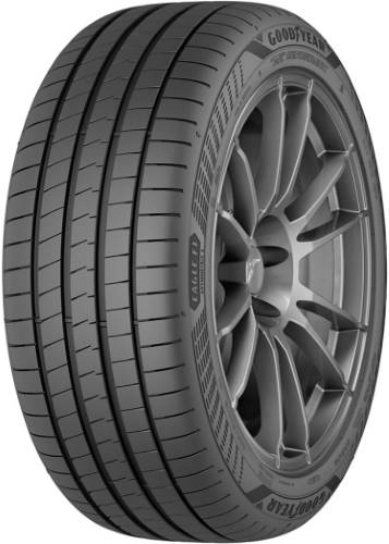 GOODYEAR-Eagle-F1-Asymmetric-6-215-45R17-87Y-(p)