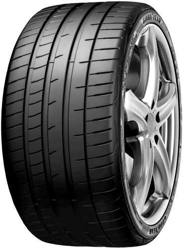 GOODYEAR-Eagle-F1-SuperSport-235-40ZR18-95Y-235-40R18-95Y-(p)