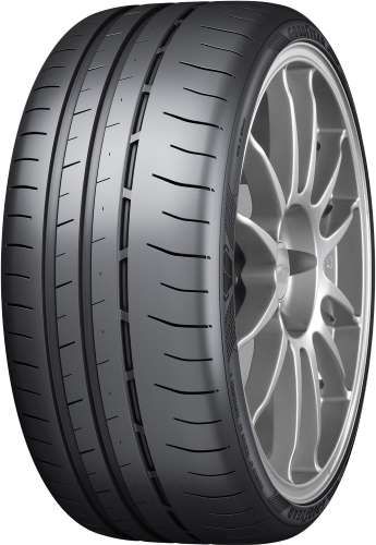 GOODYEAR-Eagle-F1-SuperSport-R-335-30ZR21-109Y-N0-335-30R21-109Y-(p)