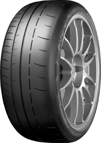 GOODYEAR-Eagle-F1-SuperSport-RS-295-30ZR20-101Y-N0-295-30R20-101Y-(p)