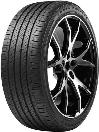 GOODYEAR-Eagle-Touring-275-45R19-108H-(p)