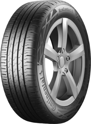 CONTINENTAL-EcoContact-6-205-45R17-88V-(p)