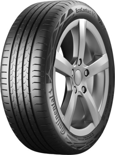 CONTINENTAL-EcoContact-6Q-255-45R20-105W-(p)