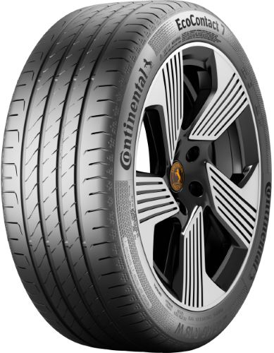 CONTINENTAL-EcoContact-7-225-40R19-93W-(p)