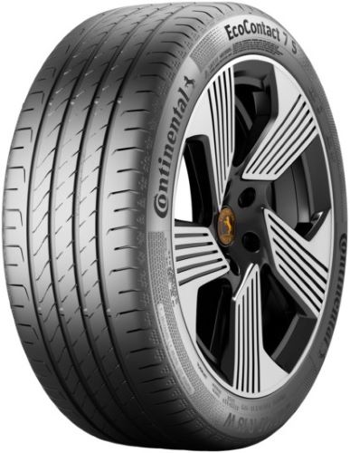 CONTINENTAL-EcoContact-7-S-215-65R16-102H-(p)