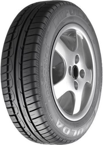 FULDA-Ecocontrol-185-65R14-86T-(p)