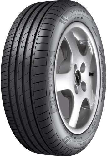 FULDA-Ecocontrol-HP2-195-65R15-91H-(p)---AKCIJA-2025