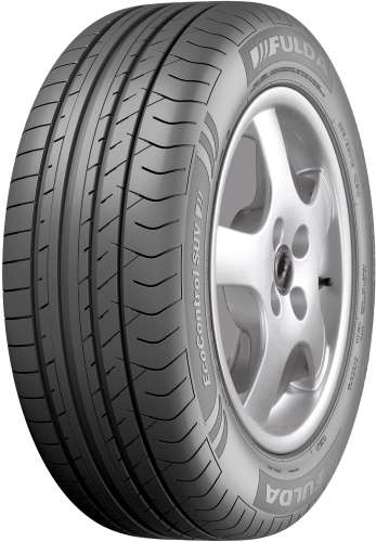 FULDA-Ecocontrol-SUV-275-45R19-108Y-(p)