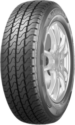 DUNLOP-Econodrive-225-70R15-112R-(p)