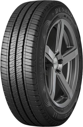 DUNLOP-Econodrive-LT-215-65R15-104T-(p)