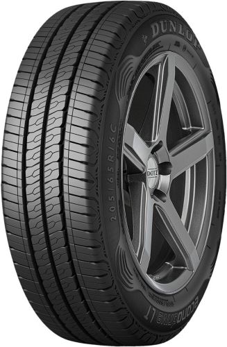 DUNLOP-Econodrive-LT-215-75R16-116R-(p)