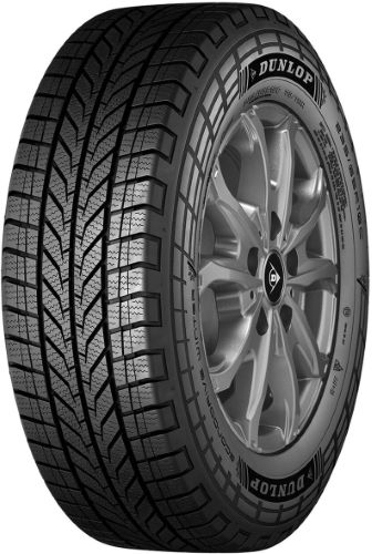 DUNLOP-Econodrive-Winter-225-70R15-112R-(p)