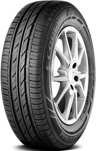 BRIDGESTONE-Ecopia-EP150-DOTxx24-DEMO-205-55R16-91V-(p)---do-izteka-zalog