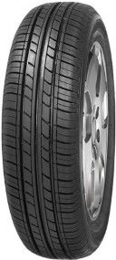 TRISTAR-Ecopower-185-70R13-86T-(p)