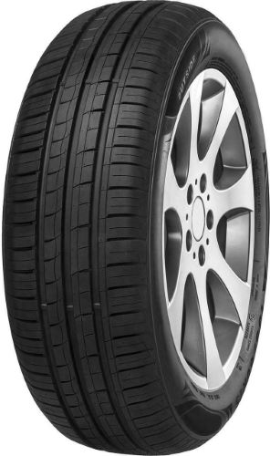 TRISTAR-Ecopower3-195-70R14-91T-(p)