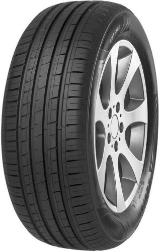 TRISTAR-Ecopower4-205-50R16-91W-(p)